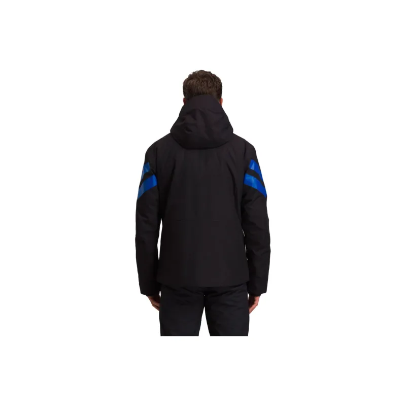 ROSSIGNOL Jackets Men-0