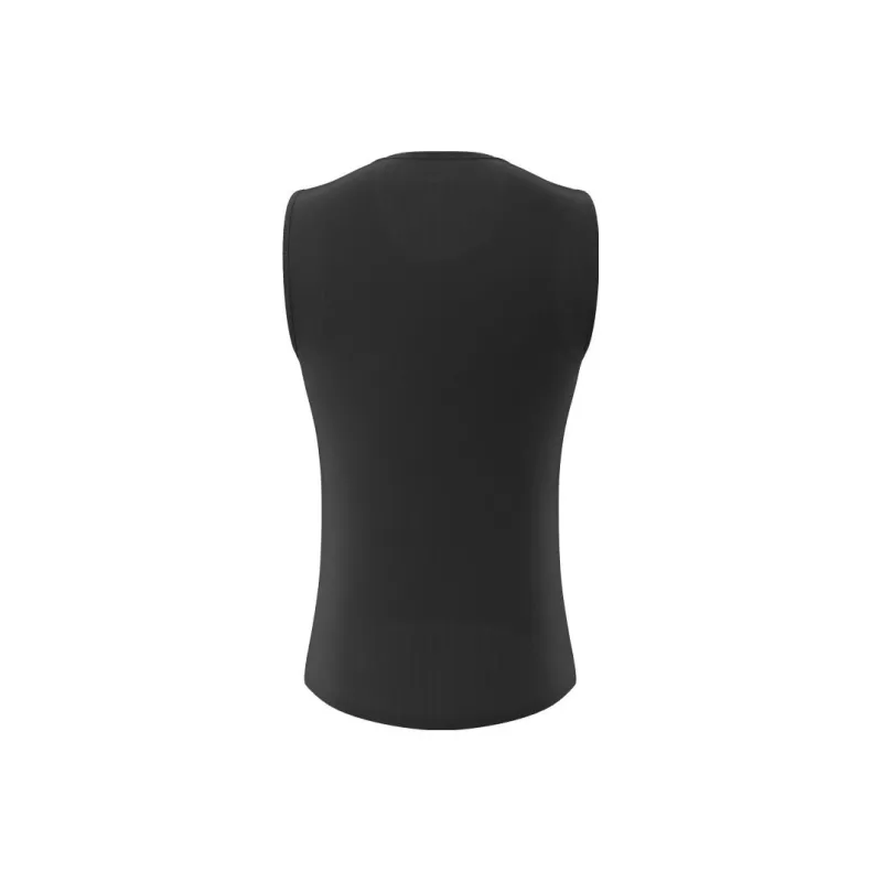 Shuzaki Sweat Wicking Shirt Galaxy Men's-1