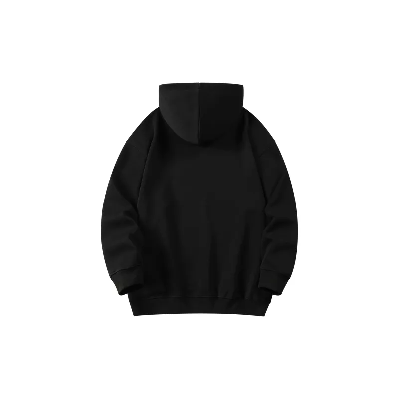 Hepburn Cat Sweatshirts Unisex-10