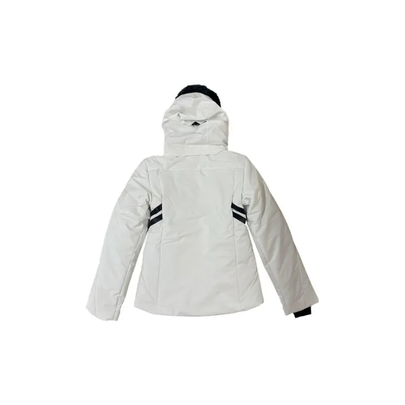 ROSSIGNOL Ski Tops Women's-1