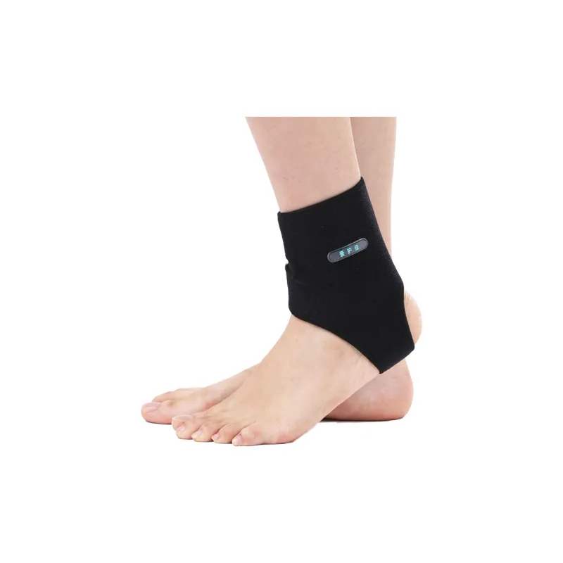 Love and care Ankle Braces-5