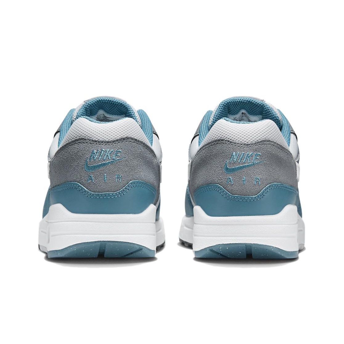 am1 aqua