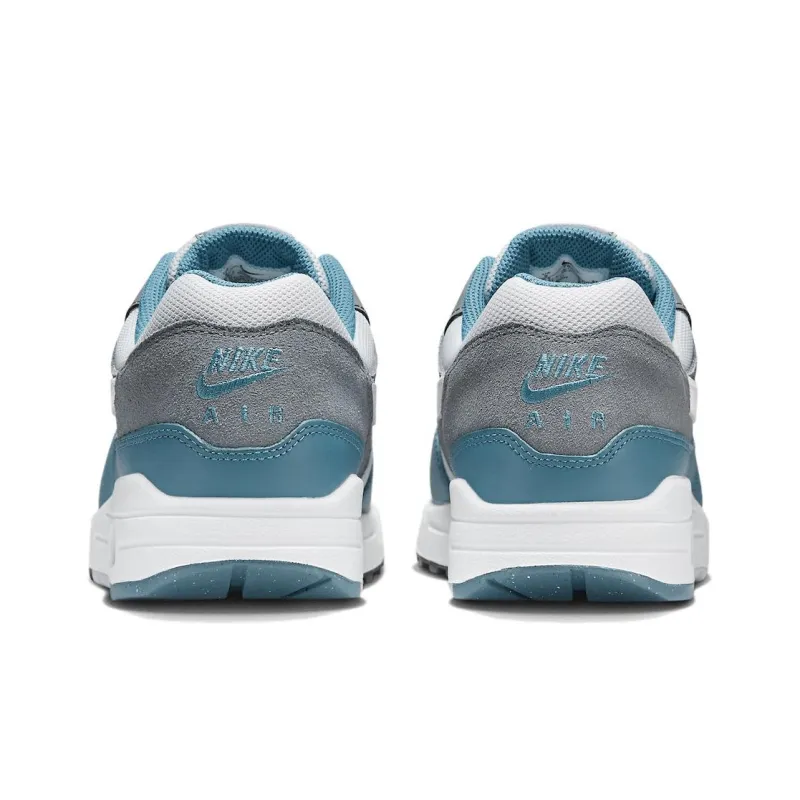 Nike Air Max 1 Sc 'Noise Aqua'-4