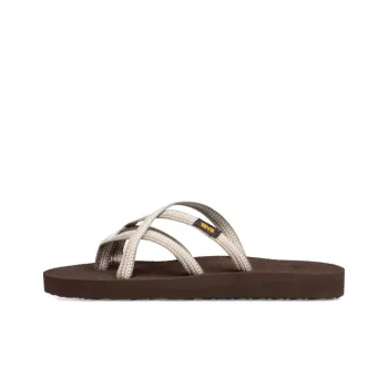 Teva Flip Flops Women's