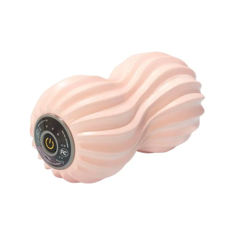 AMYUP Fascia Balls-1