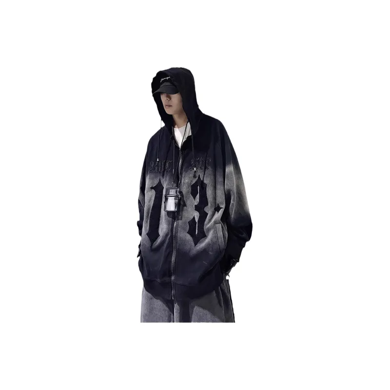 UUCSCC Sweatshirts Men-9