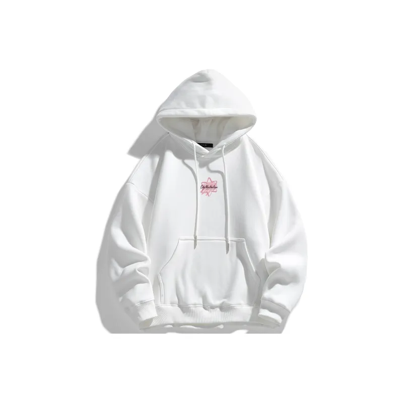 CSKS Sweatshirts Unisex-28