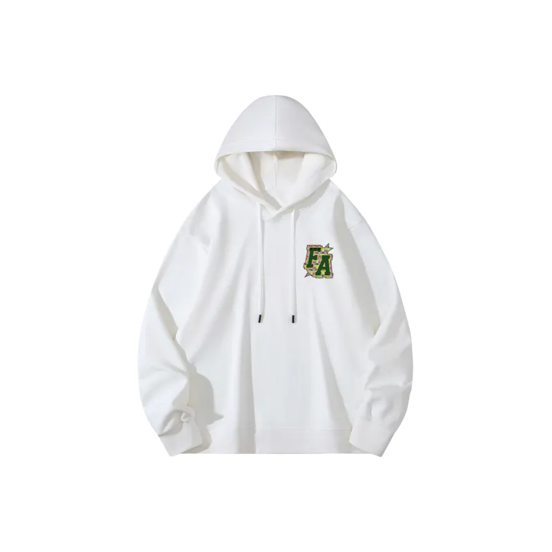 Jean West Sweatshirt Unisex Students' Favorite Items Suitable For Spring Fall And Winter-5