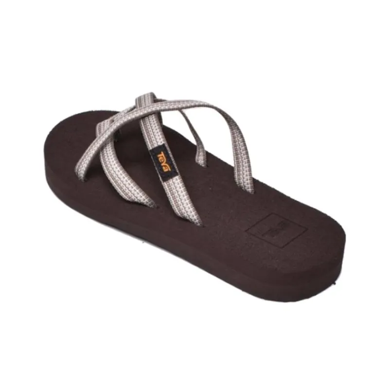 Teva Flip Flops Women's-2