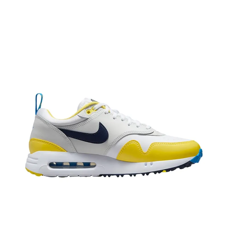 Nike Air Max 1 '86 Og Golf Nrg Ryder/Solheim Cup Eu 2023-1