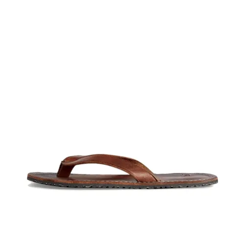 Polo Ralph Lauren Flip Flops Men