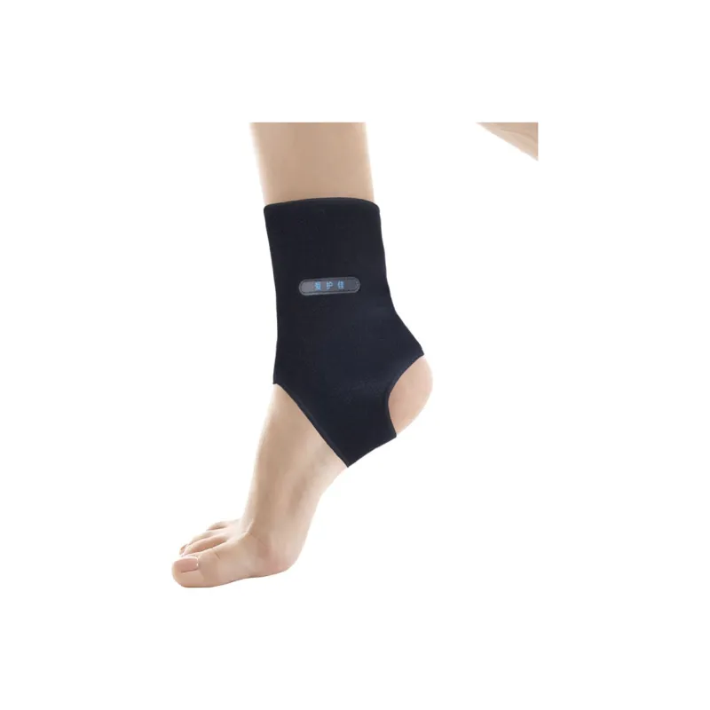 Love and care Ankle Braces-6