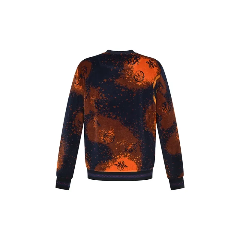 RARE Sweatshirts Men Multicolor-2