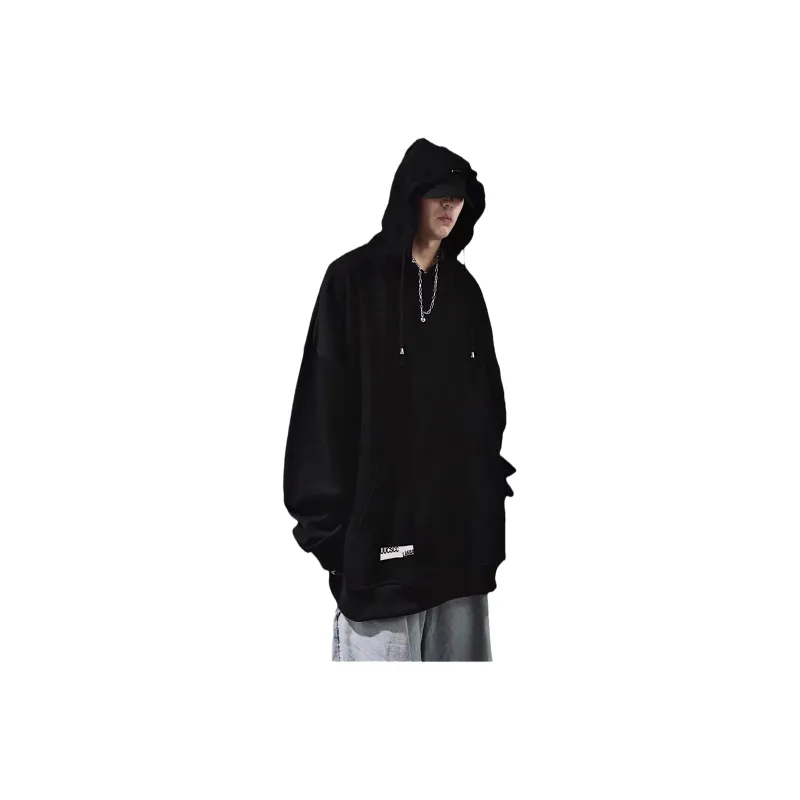 UUCSCC Sweatshirts Men-2