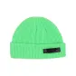 Neon Green