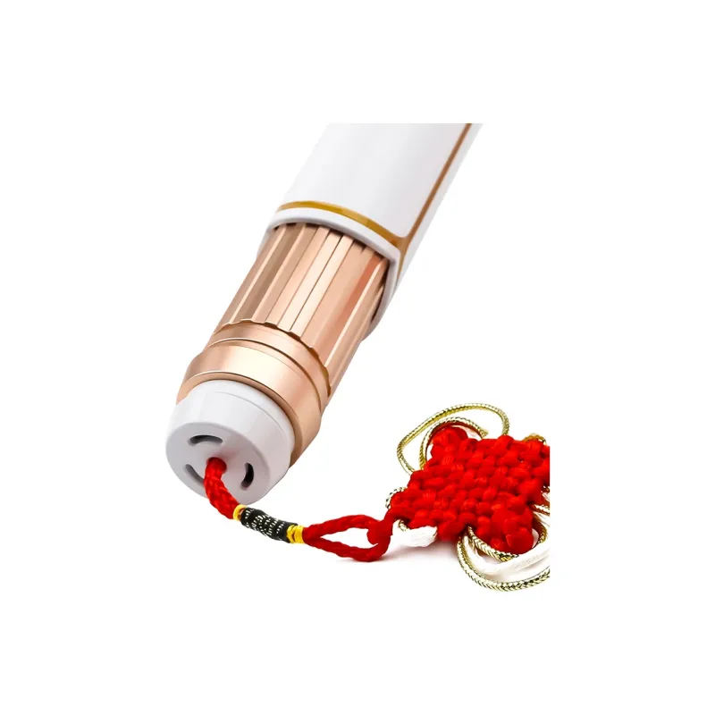 CXSABER Star Wars LTA Yinzubai Light Saber High End Neopixel, Full Metal Cool Laser Sword Toy Model Accessories-10