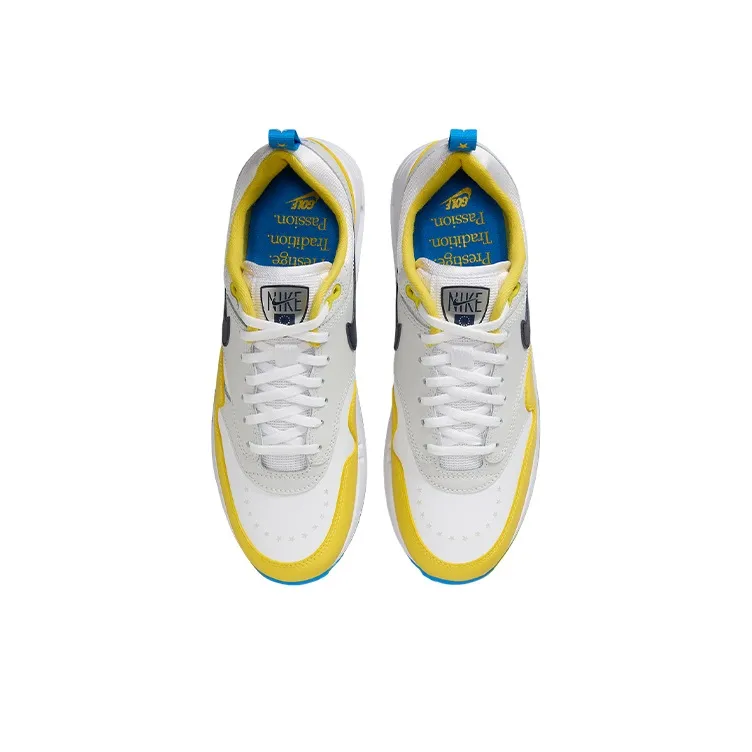Nike Air Max 1 '86 Og Golf Nrg Ryder/Solheim Cup Eu 2023-3
