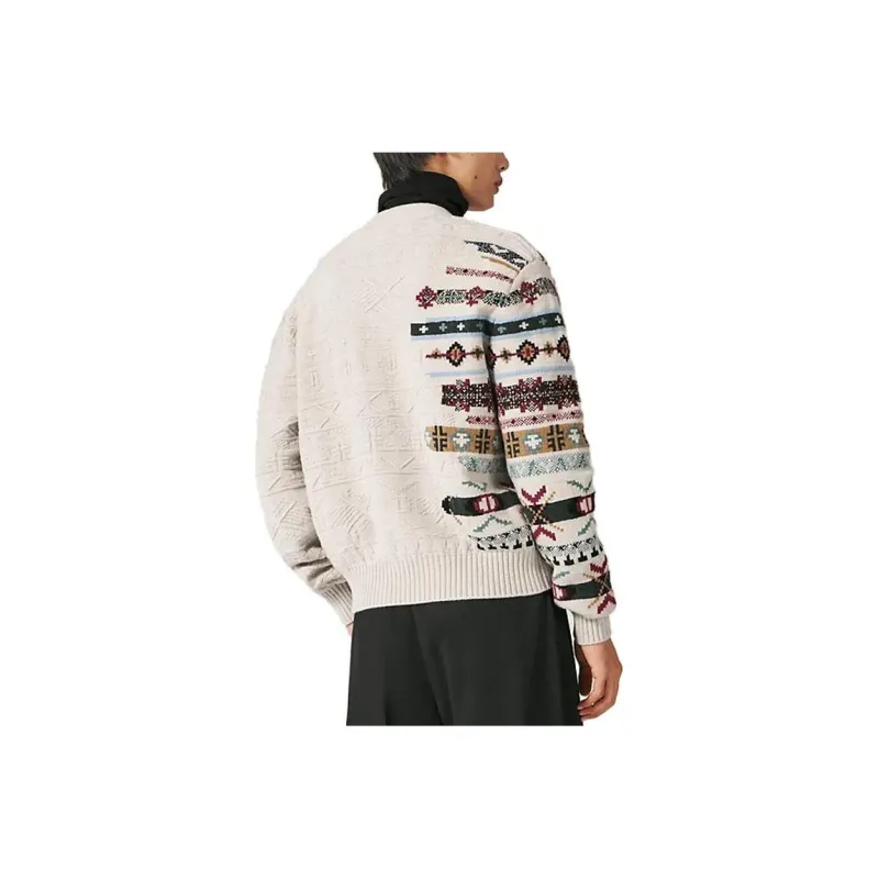 HERMES Knitwear Men-1