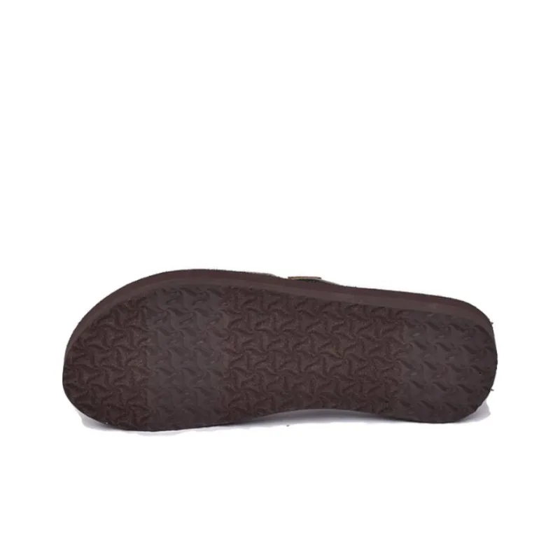 Teva Flip Flops Women's-5