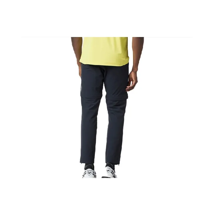 ROSSIGNOL Casual Pants Men-1