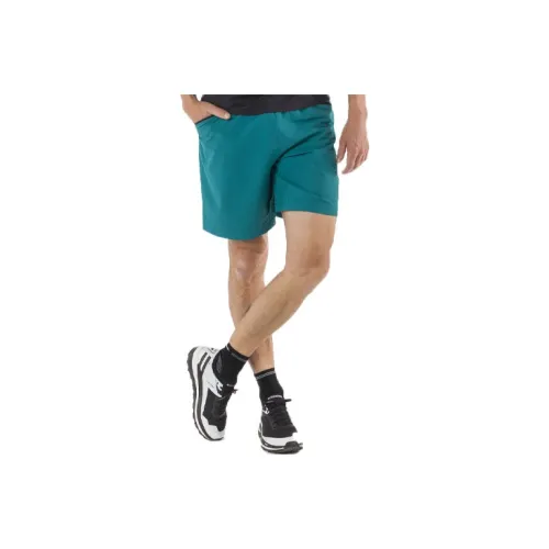 ROSSIGNOL Casual Shorts Men