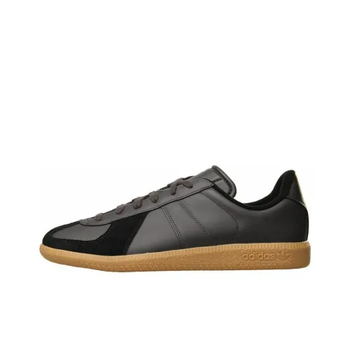 Adidas Originals Bw Army 'Utility Black' Women's