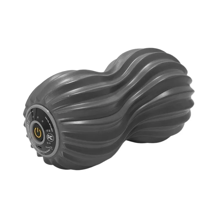 AMYUP Fascia Balls-2