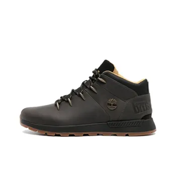 Timberland Sprint Trekker Ankle Boots Men