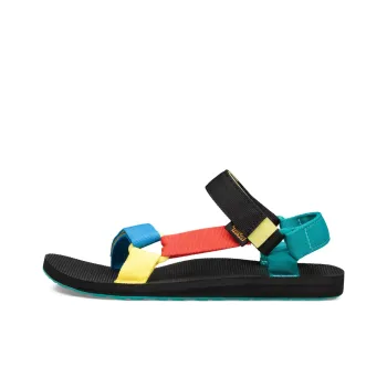Teva Original Universal Sandals