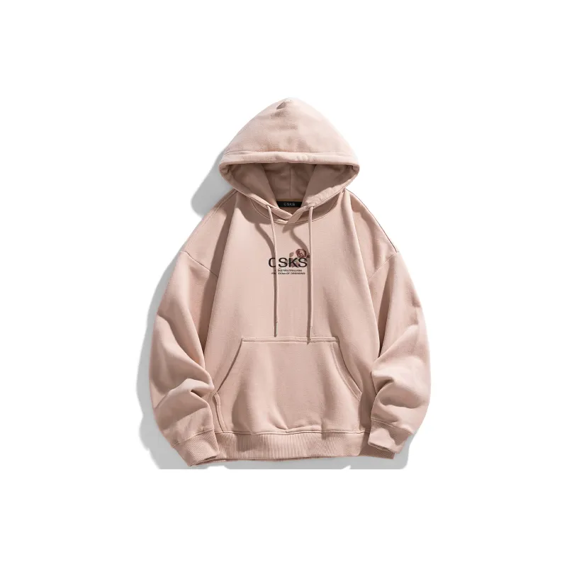 CSKS Sweatshirts Unisex-678
