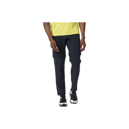 ROSSIGNOL Casual Pants Men