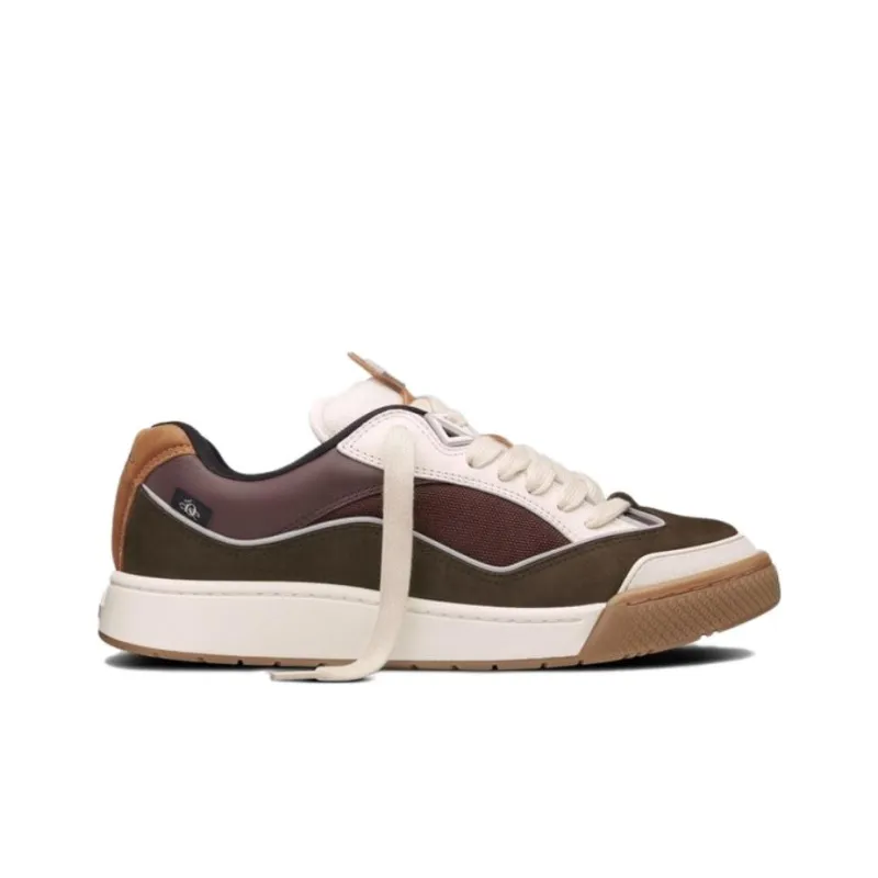 DIOR B713 Cactus Jack Mocha Cream-1