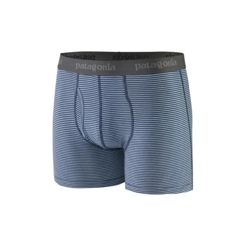 Patagonia Men Underpants-5