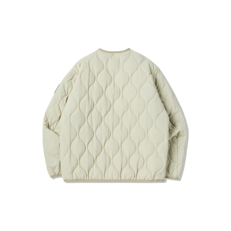 LIFEWORK HIDEAWAY Jackets Men-5