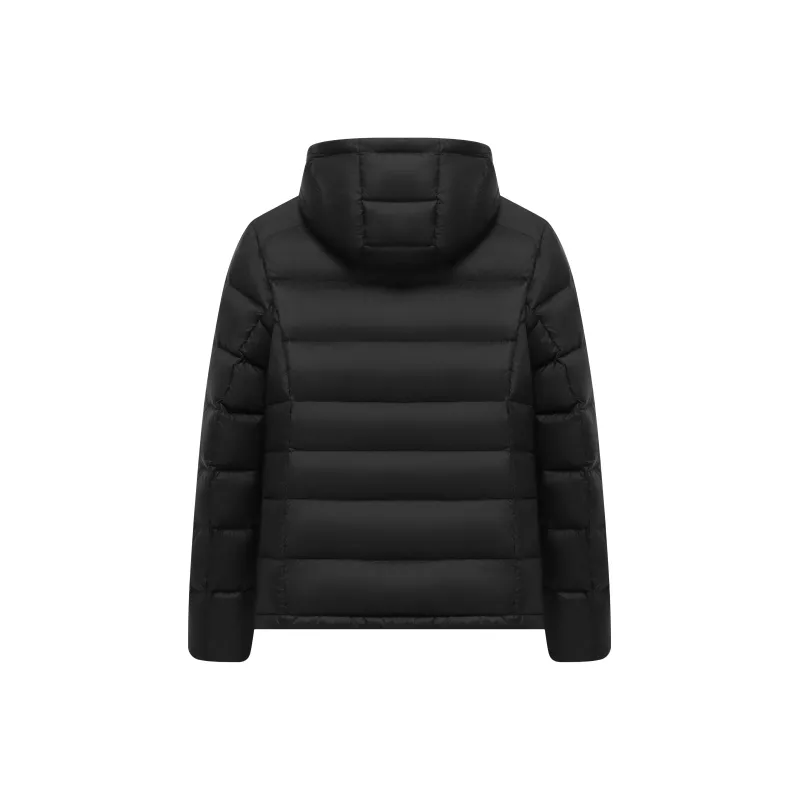PELLIOT Classic 1.0 Down Jackets Women's-6