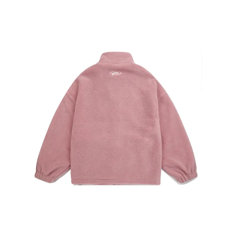 Guuka Jacket Unisex 8 Colors To Choose From-53