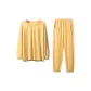 Mustard Yellow[Women's]