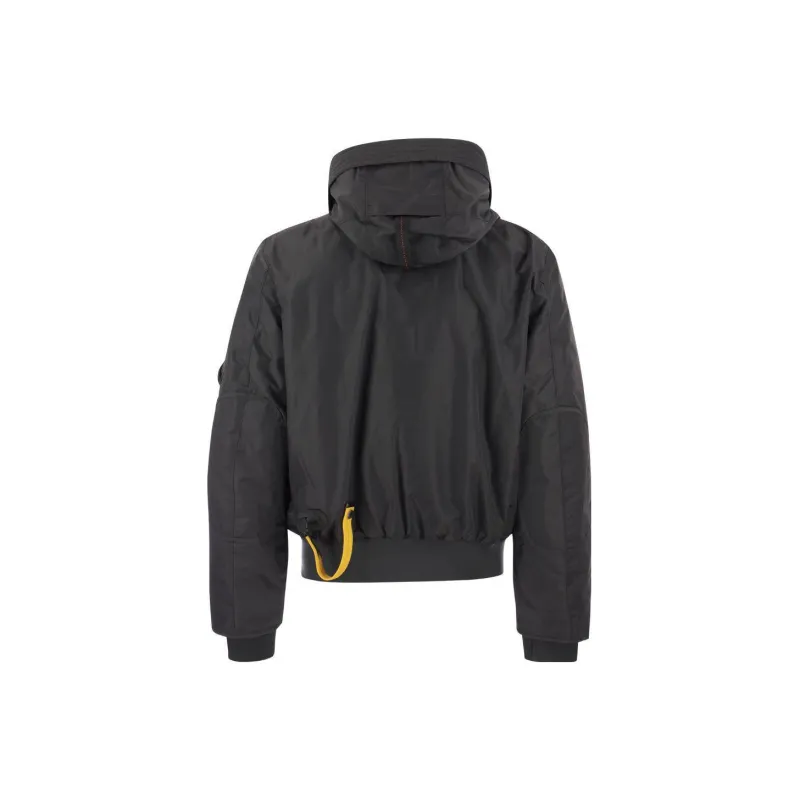 PARAJUMPERS Gobi Down Jacket-1