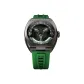 Lingnan Emerald Valley (Strap+Watch Winder)