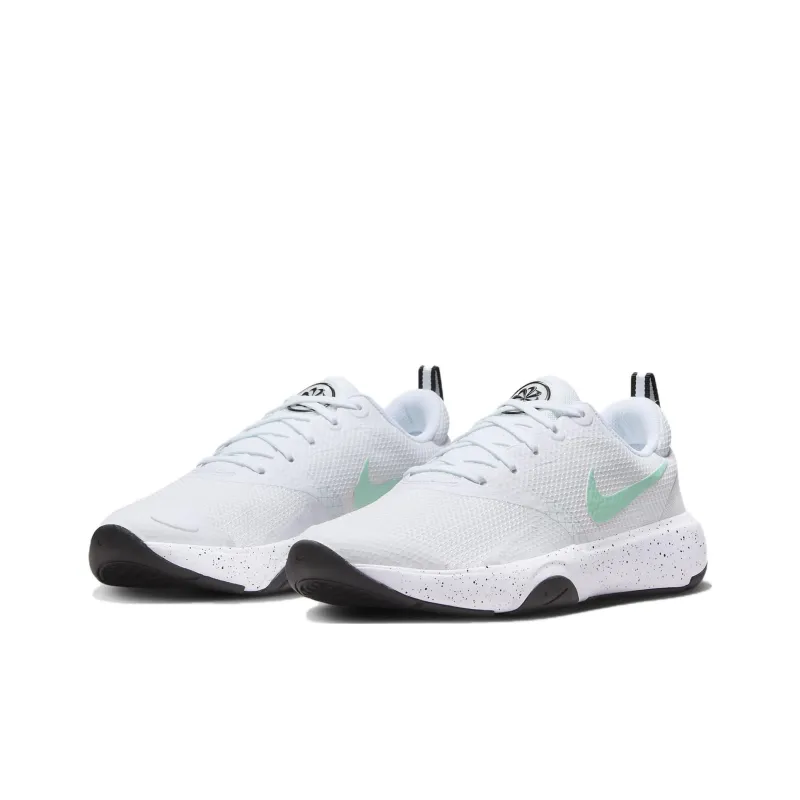 Nike City Rep Tr 'White Jade Ice' Women's-2