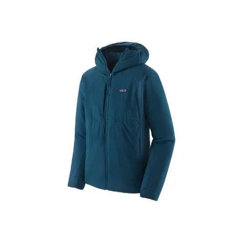 Patagonia Nano-Air Jackets Men