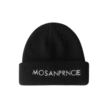 CMFY Beanies Unisex