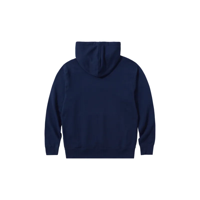 Champion Sweatshirt Japan Version Unisex-1