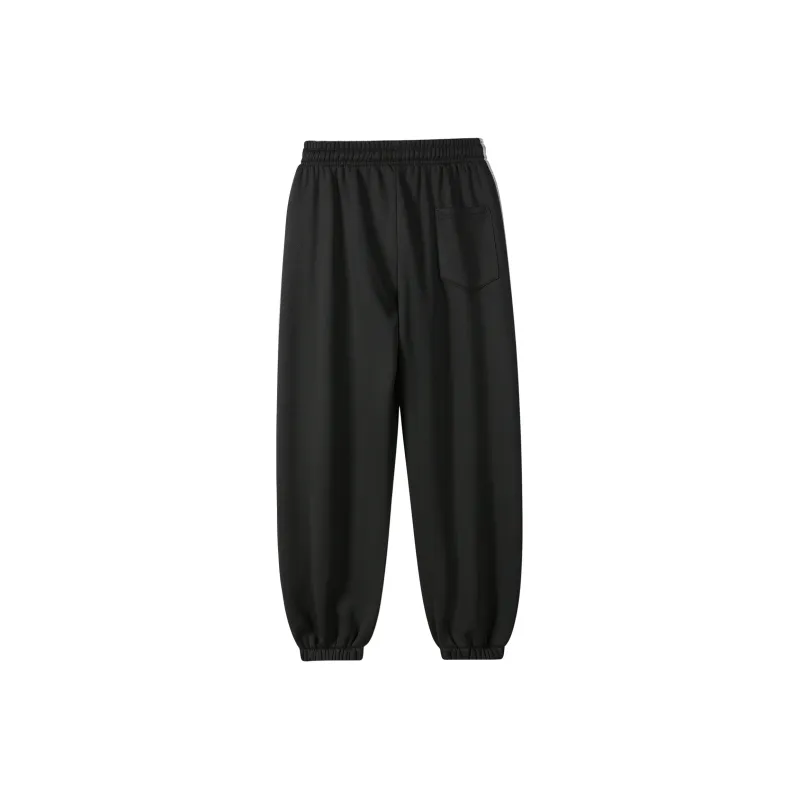 F3ML Casual Pants Unisex-6