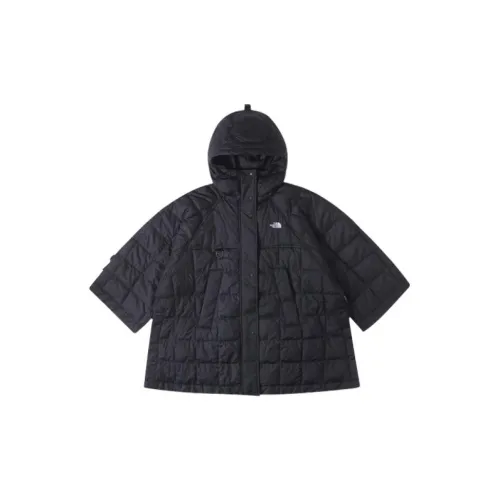 THE NORTH FACE Puffer Jackets Women's Black