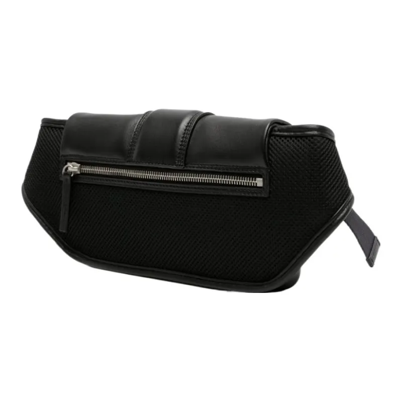 Jacquemus Le Banane Bambinou Belt Bag-1