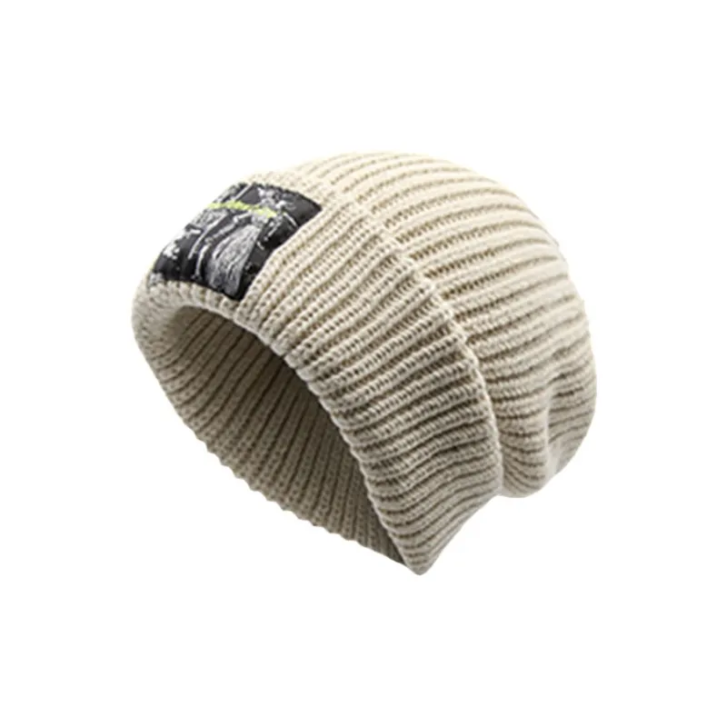 CMFY Beanies Unisex-1