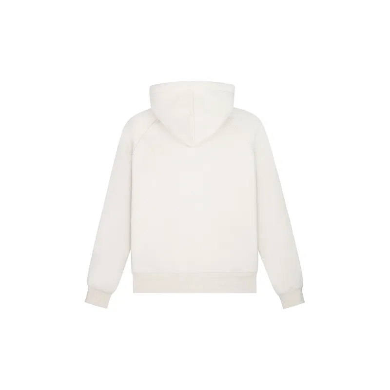 SANJATI Sweatshirts Women's Apricot-1