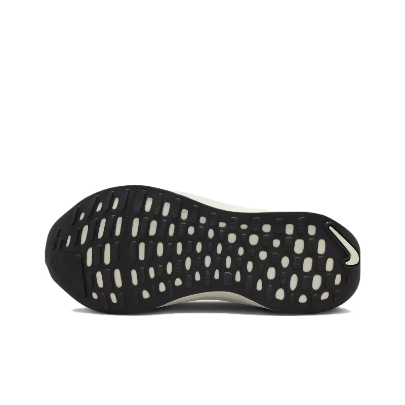 Nike ReactX Infinity Run 4 'Dark Smoke Grey Metallic Gold' Women's-5