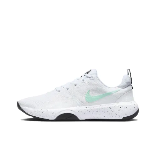 Nike City Rep TR Training Shoes Women's Low-Top